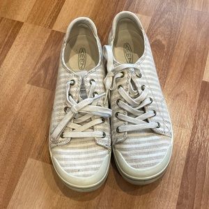 Keen Sneakers